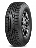 ����������� ���� ���� TUNGA ZODIAK 2(PS-7) 205/55 R16 94T TL "�������"